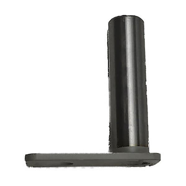 4V9901 New Fits Caterpillar Fits CAT Backhoe Pin 924F 924G